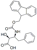 210754-59-9,N-FMOC-(2S,3S)-3-AMINO-2-HYDROXY-4-PHENYL-BUTYRIC ACID