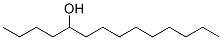 21078-83-1,5-TETRADECANOL