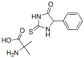 21083-30-7,PHENYLTHIOHYDANTOIN ALPHA-AMINOISOBUTYRIC ACID