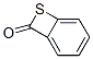 21083-36-3,8-thiabicyclo[4.2.0]octa-1,3,5-trien-7-one