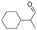 2109-22-0,2-Cyclohexyl propanal