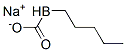 21097-80-3,sodium dihydrogen bis[heptonato(3-)-O3,O4]borate(3-)