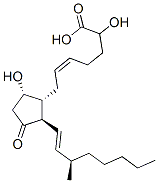 210978-26-0,15(R)-15-METHYL PROSTAGLANDIN D2