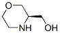 211053-49-5,3(R)-HYDROXYMETHYLMORPHOLINE
