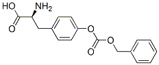 21106-04-7,O-Cbz-L-Tyrosine