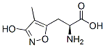 211191-53-6,(S)-2-AMINO-3-(3-HYDROXY-4-METHYL-ISOXAZOL-5-YL)-PROPIONIC ACID