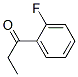 21120-36-5,2'-FLUOROPROPIOPHENONE