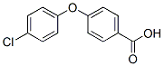 21120-67-2,4-(4-CHLOROPHENOXY)BENZOIC ACID