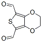 211235-87-9,2,3-DIHYDROTHIENO[3,4-B][1,4]DIOXINE-5,7-DICARBALDEHYDE