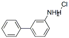 2113-55-5,M-XENYLAMINE HYDROCHLORIDE