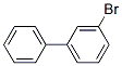 2113-57-7,3-Bromobiphenyl