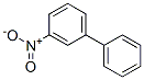 2113-58-8,3-NITROBIPHENYL