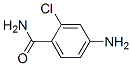 211374-81-1,4-amino-2-chlorobenzamide