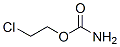 2114-18-3,2-Chloroethyl carbamate