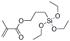 21142-29-0,3-(Triethoxysilyl)propyl methacrylate