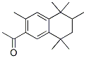 6-ACETYL-1,1,2,4,4,7-HEXAMETHYLTETRALIN 21145-77-7,6-ACETYL-1,1,2,4,4,7-HEXAMETHYLTETRALIN