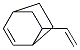 21145-78-8,7-ethenylbicyclo[2.2.2]oct-2-ene