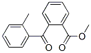 21147-26-2,2-(2-METHYL-BENZOYL)-BENZOIC ACIDMETHYL ESTER
