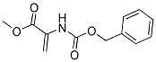 21149-17-7,Z-DEHYDRO-ALA-OME
