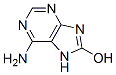 21149-26-8,8-HYDROXYADENINE