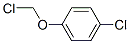 21151-56-4,ALPHA,4-DICHLOROANISOLE