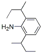 21155-53-3,2,6-di-sec-butyl-aniline
