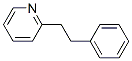 2116-62-3,2-(2-phenylethyl)pyridine