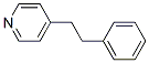 2116-64-5,4-phenethylpyridine