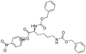 2116-82-7,Z-LYS(Z)-ONP