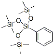 Phenyltris(trimethylsiloxy)silane 2116-84-9,Phenyltris(trimethylsiloxy)silane
