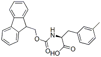 211637-74-0,FMOC-L-3-Methylphe