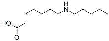 211676-91-4,DIPENTYLAMINE ACETATE SOLUTION