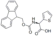 211682-13-2,FMOC-(S)-2-THIENYLGLYCINE