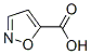 21169-71-1,ISOXAZOLE-5-CARBOXYLIC ACID