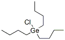 2117-36-4,TRI-N-BUTYLGERMANIUM CHLORIDE