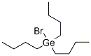 2117-37-5,TRI-N-BUTYLBROMOGERMANE