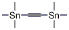 2117-50-2,BIS(TRIMETHYLSTANNYL)ACETYLENE