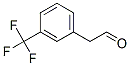21172-31-6,2-(3-(TRIFLUOROMETHYL)PHENYL)ACETALDEHYDE
