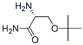 211755-73-6,(R)-3-tert-Butoxy-2-aminopropanamide