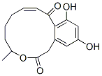 21178-57-4,ALPHA,BETA-DEHYDROCURVULARIN