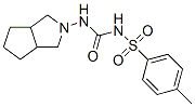 21187-98-4,Gliclazide