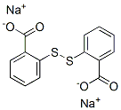 21192-71-2,2,2'-DITHIODIBENZOIC ACID DISODIUM SALT