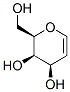 21193-75-9,D-Galactal