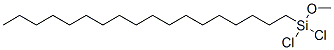 211934-50-8,N-OCTADECYLMETHOXYDICHLOROSILANE