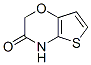 211948-60-6,2H-Thieno[3,2-b]-1,4-oxazin-3(4H)-one