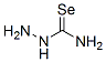 21198-79-8,SELENOSEMICARBAZIDE