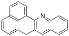 212-28-2,7H-NAPHTH[1,8-BC]ACRIDINE