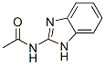 21202-05-1,N-(1H-BENZO[D]IMIDAZOL-2-YL)ACETAMIDE