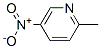 21203-68-9,2-Methyl-5-nitropyridine