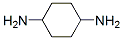 2121-79-1,cyclohexane-1,4-diamine